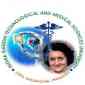 Indira Gandhi Technological and Medical Science University Indira Gandhi Technological and Medical Science University