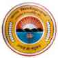 Dr. Hari Singh Gour University, Sagar University Dr. Hari Singh Gour University, Sagar University