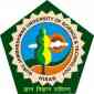 GJU - Guru Jambheshwar University of Science and Technology GJU - Guru Jambheshwar University of Science and Technology