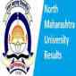 North Maharashtra University North Maharashtra University