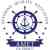 AMET University | Chennai AMET University | Chennai