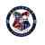 Alliance University Alliance University