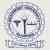 Bhagwant University Bhagwant University