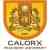 Calorx Teachers’ University Calorx Teachers’ University