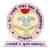 UPRTOU - UP Rajarshi Tandon Open University UPRTOU - UP Rajarshi Tandon Open University